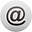 E-mail - ΘΕΡΜΑΝΣΗ – ΚΛΙΜΑΤΙΣΜΟΣ – ΕΞΑΕΡΙΣΜΟΣ