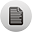 Fax - ΘΕΡΜΑΝΣΗ – ΚΛΙΜΑΤΙΣΜΟΣ – ΕΞΑΕΡΙΣΜΟΣ